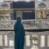 asmaahassan9066