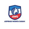 Aspirasi Wanita Sabah