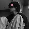 im_yunaaaaa