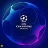 uefa.champions.le4