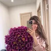 aya4528823