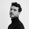 alaa.magdy212