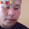 bambang3812