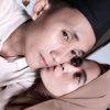 ani.ina59