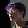 M (saw txt)