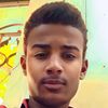 khabab_abozar644