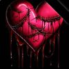 amr.yousry0