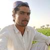 adil.adil2763