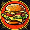 Histoire de Cuisine