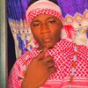 katiou.kousseny