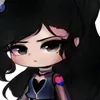 crazy_bitch5809