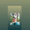 ahmd.fadli