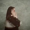 sn_mnnm