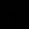 s2.139