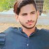majid9471