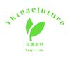 ykteahouse