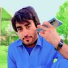 nazeer6634