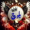 nawab3344