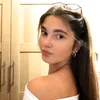 julia.biilek