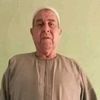 samahmohamadkhatab