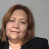 eumariadosocorros