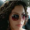 monicagarcia09