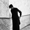 jehan_787
