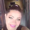 marcia.coelho60