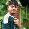 md.nasim.ahmed32