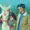 sahilghuoir33