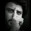 adu_195
