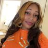 nikkinichole173