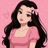 angel_q888