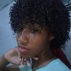 maariiee_03