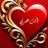 hatem.soliman4