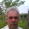 jzsefszab41