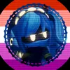 murder_drones.uzi1