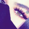 صمتي كبريائي