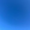 francesc0.com