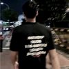 orang_sumatra4