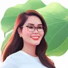 trangviennhu