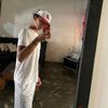 el_moreno2322