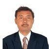 suman.bishwas51