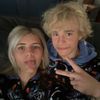 madalyn..s