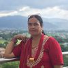 laxmi.paudel838