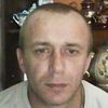 sergeyspark23