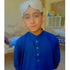 shahmir.suhryani