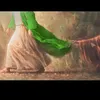 nna_ilove