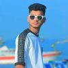 md.hridey7