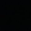 dbso_0